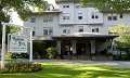 Asticou Inn_4496